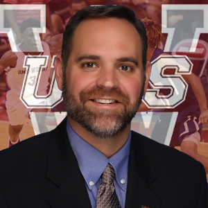 LISTEN: UMS Wright’s Napp on state tournaments