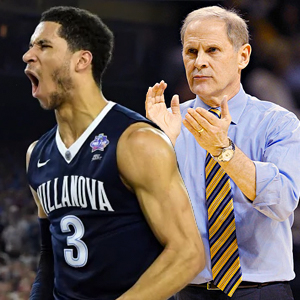 March Madness: Championship Game Preview