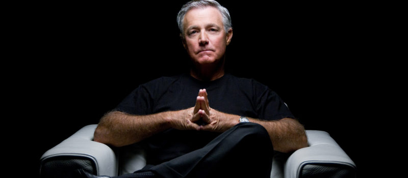 LISTEN : Tommy Bowden reflects on his days at Clemson and looks ahead to this season