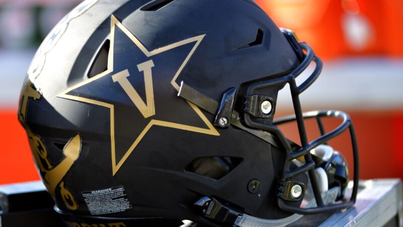 SEC Team Preview Series: Vanderbilt