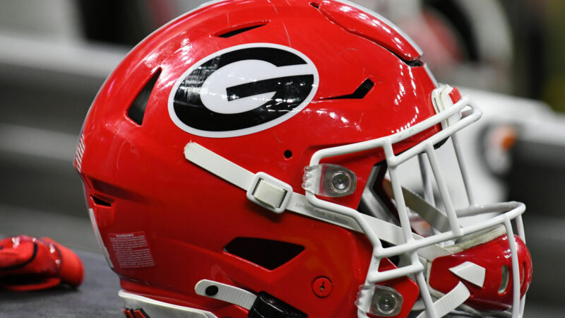 SEC Team Preview Series: Georgia