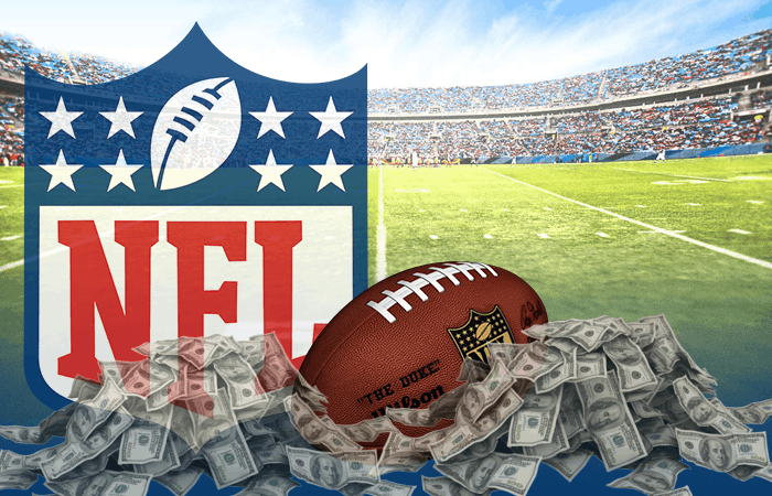 The Game Plan’s NFL Week 1 Picks Against the Spread: