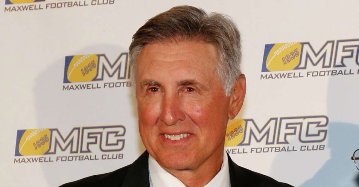 LISTEN: Gary Danielson on The Opening Kickoff