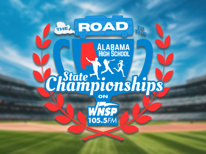 Home Page WNSP Sports Radio 105.5FM