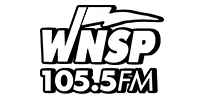 WNSP Sports Radio 105.5FM