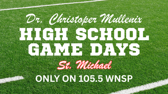 Copy of GAME OF THE WEEK (7)